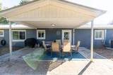 4480 Lakeview Drive - Photo 12