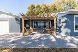 4480 Lakeview Drive - Photo 15