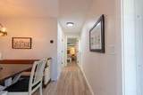 4480 Lakeview Drive - Photo 17