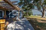 4480 Lakeview Drive - Photo 39