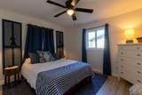 4480 Lakeview Drive - Photo 50