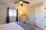 4480 Lakeview Drive - Photo 51