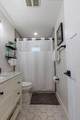 4480 Lakeview Drive - Photo 66