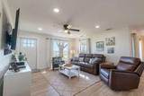 4480 Lakeview Drive - Photo 7