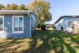 4480 Lakeview Drive - Photo 73