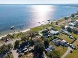 4480 Lakeview Drive - Photo 74