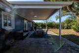 4480 Lakeview Drive - Photo 82
