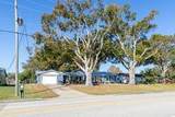 4480 Lakeview Drive - Photo 91