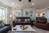 4480 Lakeview Drive - Photo 98