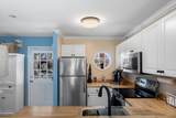 37 Spoonbill Way - Photo 10