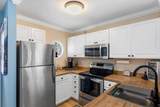37 Spoonbill Way - Photo 11