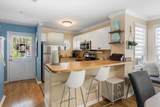 37 Spoonbill Way - Photo 12
