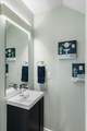37 Spoonbill Way - Photo 13