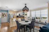 37 Spoonbill Way - Photo 15