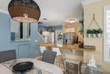 37 Spoonbill Way - Photo 16