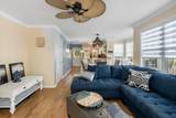 37 Spoonbill Way - Photo 17