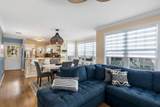 37 Spoonbill Way - Photo 18