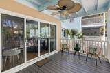 37 Spoonbill Way - Photo 19