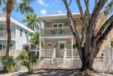 37 Spoonbill Way - Photo 2