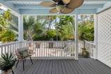 37 Spoonbill Way - Photo 20