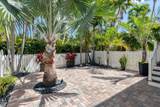 37 Spoonbill Way - Photo 23