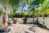37 Spoonbill Way - Photo 24