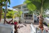 37 Spoonbill Way - Photo 25