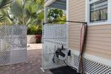 37 Spoonbill Way - Photo 26