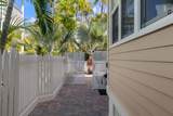 37 Spoonbill Way - Photo 27