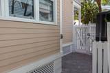 37 Spoonbill Way - Photo 28