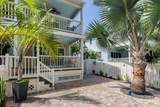 37 Spoonbill Way - Photo 29