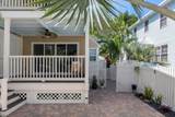 37 Spoonbill Way - Photo 30