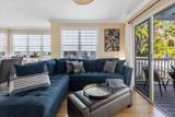 37 Spoonbill Way - Photo 31
