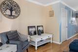 37 Spoonbill Way - Photo 32