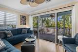 37 Spoonbill Way - Photo 33