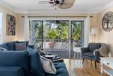 37 Spoonbill Way - Photo 34