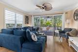 37 Spoonbill Way - Photo 35