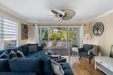 37 Spoonbill Way - Photo 36