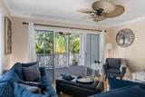 37 Spoonbill Way - Photo 37