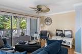 37 Spoonbill Way - Photo 38
