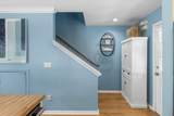 37 Spoonbill Way - Photo 39