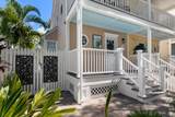 37 Spoonbill Way - Photo 4