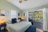 37 Spoonbill Way - Photo 40