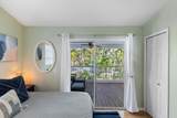 37 Spoonbill Way - Photo 41