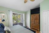37 Spoonbill Way - Photo 42
