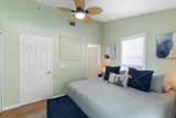 37 Spoonbill Way - Photo 43