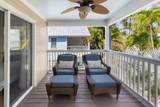 37 Spoonbill Way - Photo 44