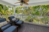 37 Spoonbill Way - Photo 45