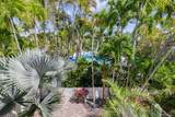 37 Spoonbill Way - Photo 46