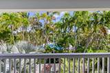 37 Spoonbill Way - Photo 47